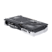 Видеокарта/ GeForce RTX 5060 8G VENTUS 2X OC