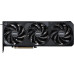 Видеокарта MSI PCI-E RTX 5080 16G SHADOW 3X OC NVIDIA GeForce RTX 5080 16Gb 256bit GDDR7 2640/30000 HDMIx1 DPx3 HDCP Ret