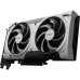Видеокарта/ GeForce RTX 5060 Ti 16G VENTUS 2X PLUS Видеокарта/ GeForce RTX 5060 Ti 16G VENTUS 2X PLUS