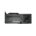 Видеокарта/ GV-R9060XTGAMING OC-8GD