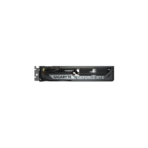 Видеокарта/ GV-N5060WF2MAX OC-8GD