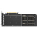 Видеокарта/ PRIME-RTX5060TI-8G