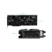 Видеокарта/ Palit RTX5070 12GB GAMING PRO-S 12GB