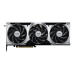 GeForce RTX 5080 16G VENTUS 3X PLUS