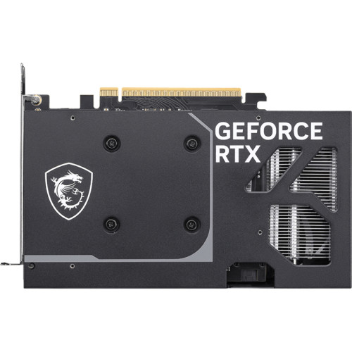 MSI GeForce RTX 5050 8G VENTUS 2X OC