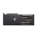 Видеокарта/ GeForce RTX 5060 8G VENTUS 3X