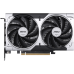 Видеокарта/ GeForce RTX 5050 8G VENTUS 2X