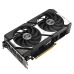 Видеокарта/ DUAL-RTX5060-O8G