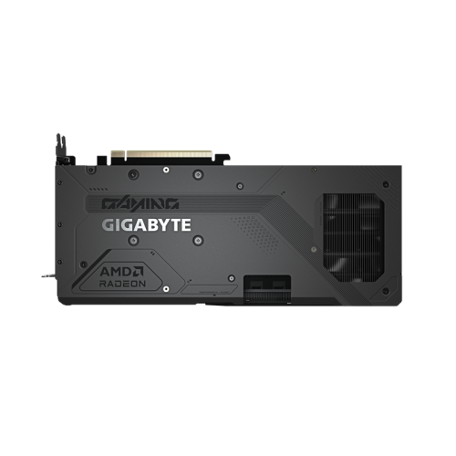 Видеокарта/ GV-R9070GAMING OC-16GD