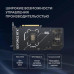 Видеокарта Asus PCI-E 5.0 DUAL-RTX5070-O12G NVIDIA GeForce RTX 5070 12Gb 192bit GDDR7 2542/28000 HDMIx2 DPx3 HDCP Ret