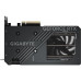 Видеокарта Gigabyte PCI-E 5.0 GV-N506TWF2OC-8GD 1.0 NVIDIA GeForce RTX 5060TI 8Gb 128bit GDDR7 2587/28000 HDMIx1 DPx3 HDCP Ret