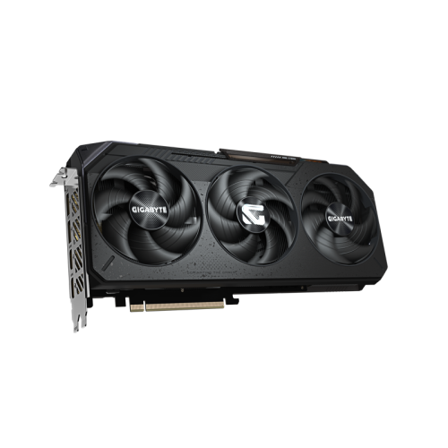 Видеокарта/ GV-R9070GAMING OC-16GD