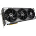 Видеокарта Asus PCI-E TUF-RTX5080-O16G-GAMING NVIDIA GeForce RTX 5080 16Gb 256bit GDDR7 2640/23000 HDMIx2 DPx3 HDCP Ret Видеокарта Asus PCI-E TUF-RTX5080-O16G-GAMING NVIDIA GeForce RTX 5080 16Gb 256bit GDDR7 2640/23000 HDMIx2 DPx3 HDCP Ret