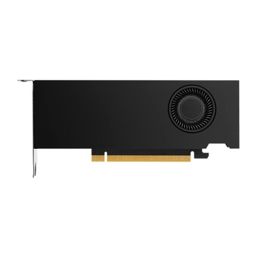 Видеокарта/ VGA NVIDIA RTX A2000 6 GB GDDR6/192 bit, PCI Express 4.0 x16, 4x mDP1.4a BOX Видеокарта/ VGA NVIDIA RTX A2000 6 GB GDDR6/192 bit, PCI Express 4.0 x16, 4x mDP1.4a BOX