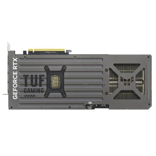Видеокарта/ TUF-RTX5070TI-O16G-GAMING
