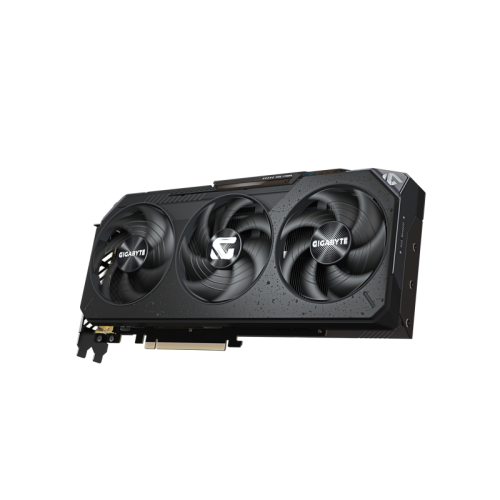 Видеокарта/ GV-R9070GAMING OC-16GD