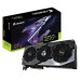 Видеокарта AORUS Bad Pack RTX4070Ti ELITE 12GB GDDR6X 192bit 3xDP HDMI 3FAN RTL (312589) bp Видеокарта AORUS Bad Pack RTX4070Ti ELITE 12GB GDDR6X 192bit 3xDP HDMI 3FAN RTL (312589) bp