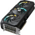 Видеокарта/ GV-N5080GAMING-16GD