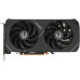 Видеокарта Zotac PCI-E 5.0 RTX 5070 TWIN EDGE OC NVIDIA GeForce RTX 5070 12Gb 192bit GDDR7 2542/28000 HDMIx1 DPx3 HDCP Ret Видеокарта Zotac PCI-E 5.0 RTX 5070 TWIN EDGE OC NVIDIA GeForce RTX 5070 12Gb 192bit GDDR7 2542/28000 HDMIx1 DPx3 HDCP Ret