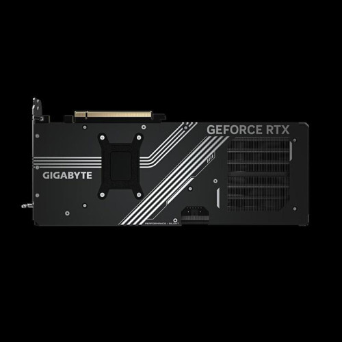 Видеокарта GIGABYTE PCIE16 RTX5070TI 16GB GV-N507TWF3OC-16GD
