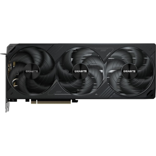 Видеокарта Gigabyte PCI-E GV-N507TWF3OC-16GD 1.0 NVIDIA GeForce RTX 5070TI 16Gb 256bit GDDR7 2497/28000 HDMIx1 DPx3 HDCP Ret