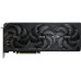 Видеокарта Gigabyte PCI-E GV-N507TWF3OC-16GD 1.0 NVIDIA GeForce RTX 5070TI 16Gb 256bit GDDR7 2497/28000 HDMIx1 DPx3 HDCP Ret Видеокарта Gigabyte PCI-E GV-N507TWF3OC-16GD 1.0 NVIDIA GeForce RTX 5070TI 16Gb 256bit GDDR7 2497/28000 HDMIx1 DPx3 HDCP Ret