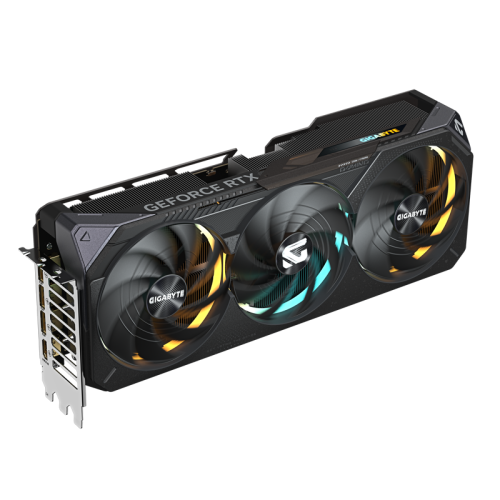 Видеокарта/ GV-N5080GAMING OC-16GD
