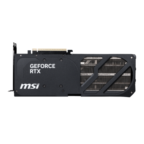 Видеокарта/ GeForce RTX 5070 Ti 16G SHADOW 3X OC