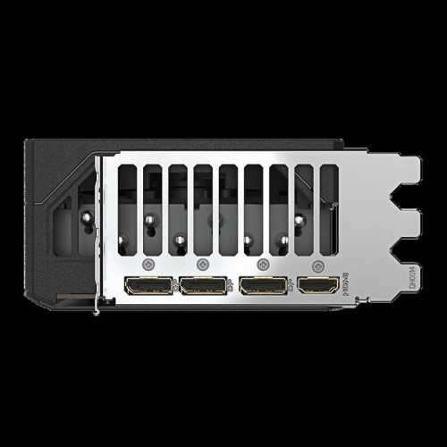 Видеокарта PCIE16 RTX5070 12GB GV-N5070AORUS M-12GD GIGABYTE