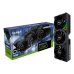 Видеокарта/ RTX5080 16GB PA-RTX5080 GAMINGPRO OC 16GB PALIT