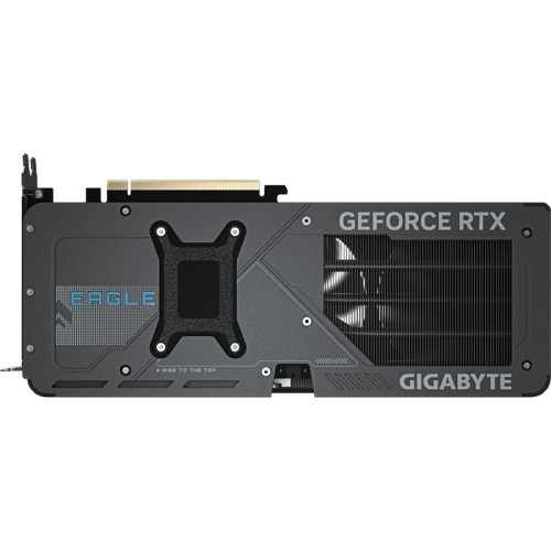 GV-N5070EAGLE OC-12GD