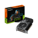 Видеокарта/ GV-N5060WF2MAX OC-8GD