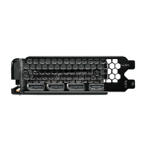 Видеокарта/ PA-RTX5060 INFINITY 3 8GB PALIT
