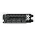 Видеокарта/ PA-RTX5060 INFINITY 3 8GB PALIT