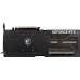 Видеокарта/ GeForce RTX 5070 Ti 16G VENTUS 3X