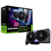 Видеокарта/ GeForce RTX 5060 Ti 16G SHADOW 2X OC