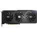 Видеокарта Gigabyte PCI-E 5.0 GV-N506TGAMING-8GD 1.0 NVIDIA GeForce RTX 5060TI 8Gb 128bit GDDR7 2572/28000 HDMIx1 DPx3 HDCP Ret Видеокарта Gigabyte PCI-E 5.0 GV-N506TGAMING-8GD 1.0 NVIDIA GeForce RTX 5060TI 8Gb 128bit GDDR7 2572/28000 HDMIx1 DPx3 HDCP Ret