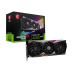 Видеокарта/ GeForce RTX 4080 SUPER 16G GAMING X TRIO