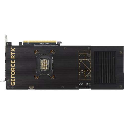 Видеокарта/ PROART-RTX5080-O16G