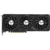 GV-N4060GAMING OC-8GD VGA GIGABYTE NVIDIA GeForce RTX 4060 GAMING OC 8G 8GB, GDDR6/128-bit, PCIe 4.0, 2xHDMI 2.1, 2xDP, 2-slot