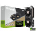 Видеокарта Zotac PCI-E 5.0 RTX 5060TI 8GB AMP NVIDIA GeForce RTX 5060TI 8Gb 128bit GDDR7 2632/28000 HDMIx1 DPx3 HDCP Ret Видеокарта Zotac PCI-E 5.0 RTX 5060TI 8GB AMP NVIDIA GeForce RTX 5060TI 8Gb 128bit GDDR7 2632/28000 HDMIx1 DPx3 HDCP Ret