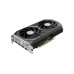 Видеокарта Zotac PCI-E 5.0 RTX 5060TI 16GB TWIN EDGE NVIDIA GeForce RTX 5060TI 16Gb 128bit GDDR7 2572/28000 HDMIx1 DPx3 HDCP Ret Видеокарта Zotac PCI-E 5.0 RTX 5060TI 16GB TWIN EDGE NVIDIA GeForce RTX 5060TI 16Gb 128bit GDDR7 2572/28000 HDMIx1 DPx3 HDCP Ret