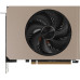 Видеокарта/ GeForce RTX 5060 8G INSPIRE ITX OC