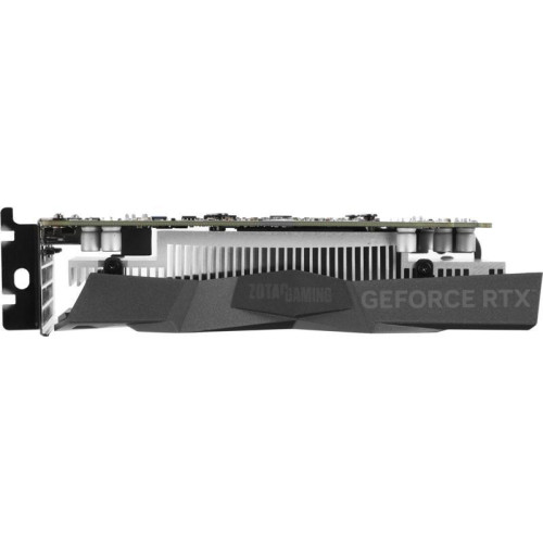 Видеокарта Zotac PCI-E RTX 3050 TWIN EDGE OC NVIDIA GeForce RTX 3050 6Gb 96bit GDDR6 1477/14000 HDMIx1 DPx3 HDCP Ret Видеокарта Zotac PCI-E RTX 3050 TWIN EDGE OC NVIDIA GeForce RTX 3050 6Gb 96bit GDDR6 1477/14000 HDMIx1 DPx3 HDCP Ret