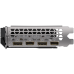 GV-N3060WF2OC-12GD