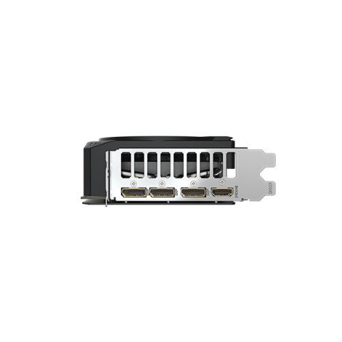 Видеокарта/ GV-N5080WF3OC-16GD
