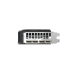 Видеокарта/ GV-N5080WF3OC-16GD