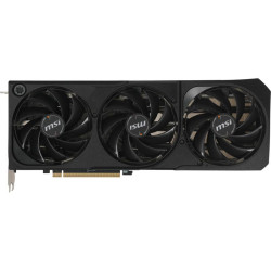 Видеокарта MSI PCI-E RTX 5070 Ti 16G SHADOW 3X OC NVIDIA GeForce RTX 5070TI 16Gb 256bit GDDR7 2482/28000 HDMIx1 DPx3 HDCP Ret