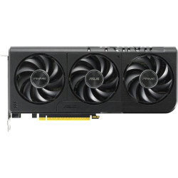 Видеокарта Asus PCI-E 5.0 PRIME-RTX5060-O8G NVIDIA GeForce RTX 5060 8Gb 128bit GDDR7 2565/28000 HDMIx1 DPx3 HDCP Ret