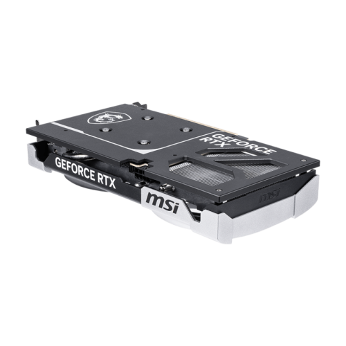 Видеокарта/ GeForce RTX 5060 Ti 8G VENTUS 2X PLUS